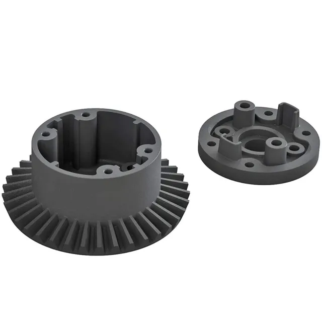 arrma-kraton-ar310872-hauptgetriebe-37t-metall-set image 1