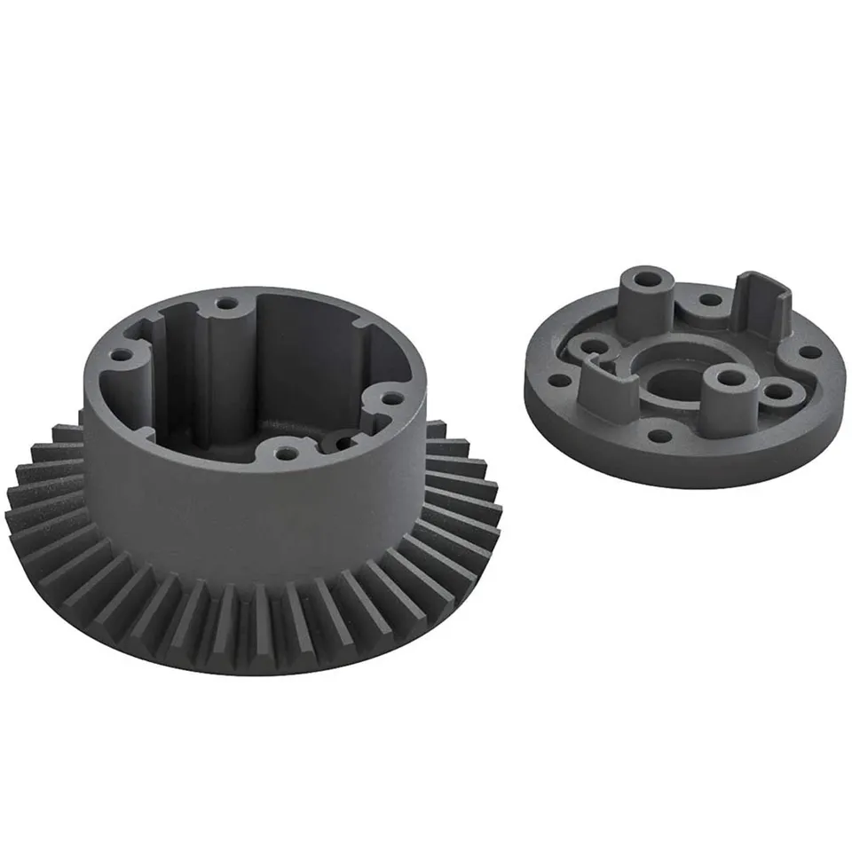 arrma-kraton-ar310872-hauptgetriebe-37t-metall-set image 1