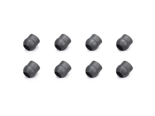 tamiya-300050994-aufh-ngungs-kugeln-5mm-8-st-ck-ta-05 image 1