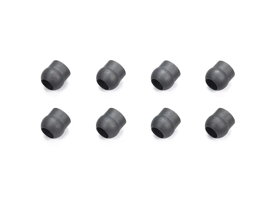 tamiya-300050994-aufh-ngungs-kugeln-5mm-8-st-ck-ta-05 image 1