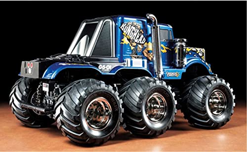 tamiya-konghead-58646-6x6-g6-01-rc-truck-1-18-bausatz image 7