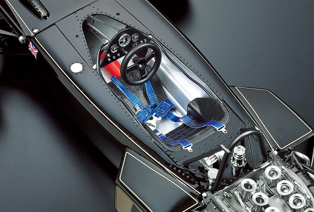 tamiya-300012046-lotus-type-72d-1972-bausatz-1-12-pe image 4