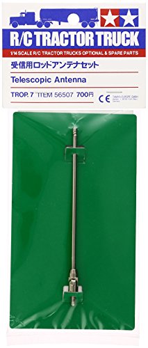 tamiya-56507-teleskop-antenne-1-14-lkw-20cm image 2