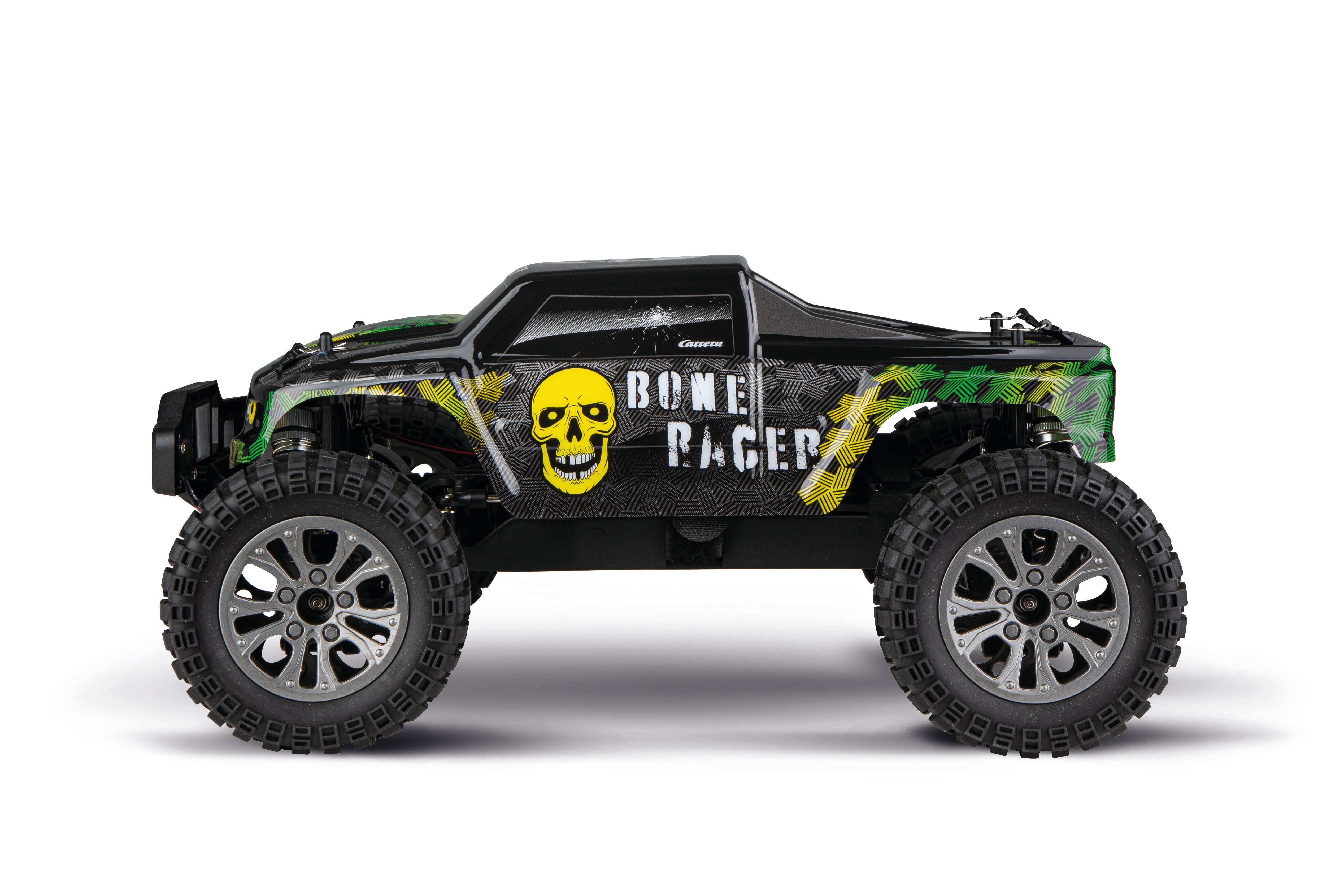 carrera-rc-buggy-bone-racer-2-4ghz-profi-rc-auto image 3
