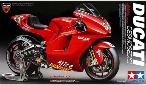tamiya-14101-ducati-desmosedici-nr-65-1-12-bausatz image 2