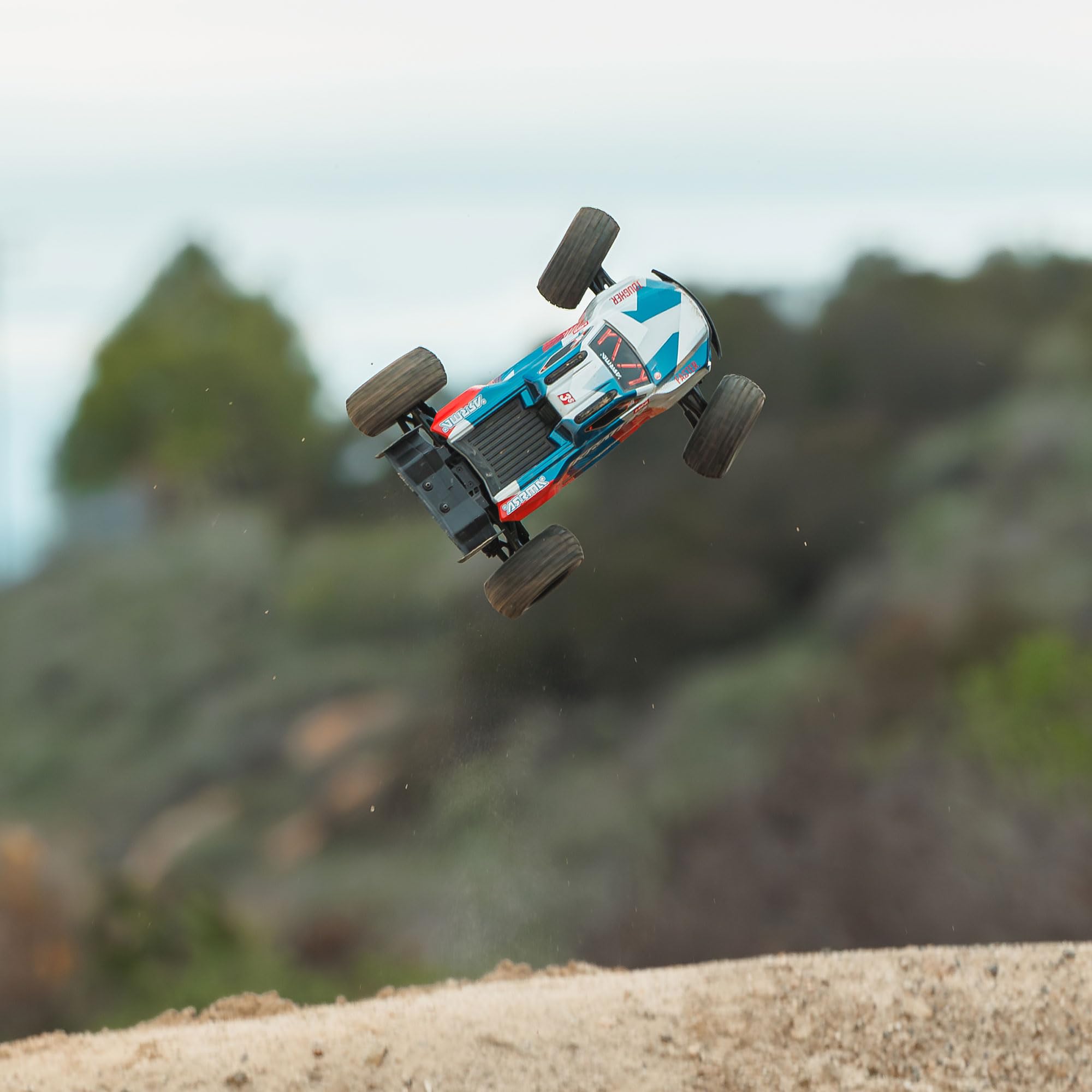 arrma-mini-kraton-3s-dsc-monster-truck-rtr-rot-blau image 3