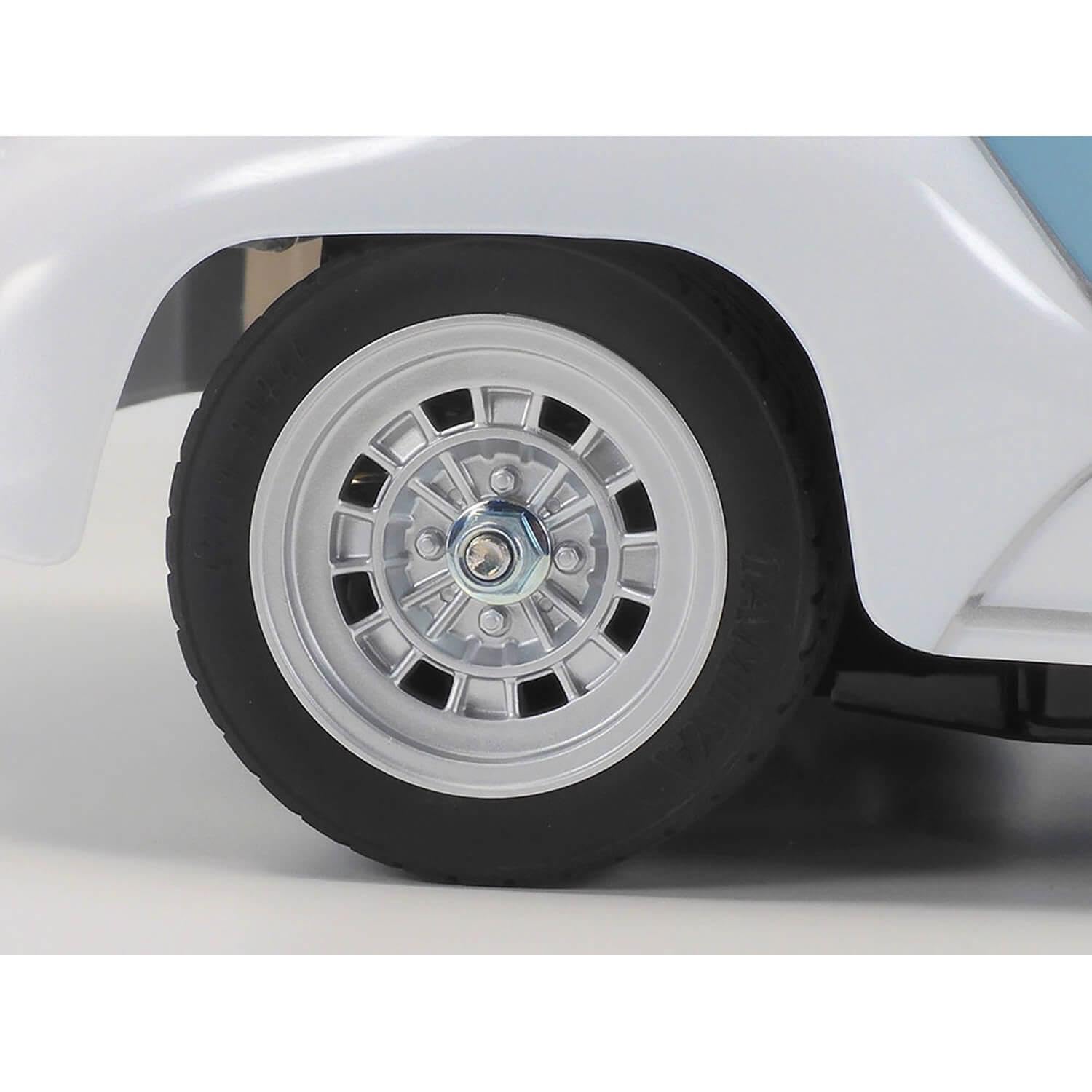 tamiya-58721-fiat-abarth-1000tcr-rc-auto-1-10-mb-01-bausatz image 7