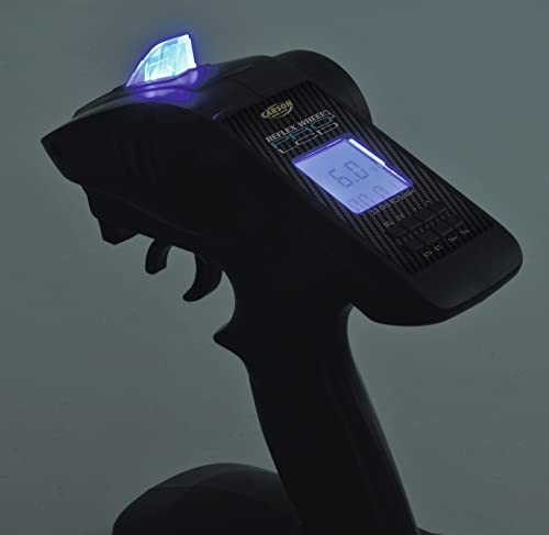 carson-reflex-wheel-pro-3-lcd-fernsteuerung-2-4-ghz-3-kanal image 6