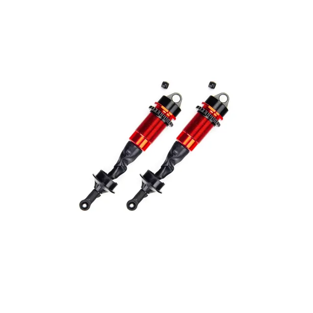 arrma-kraton-sto-d-mpfer-set-16mm-124mm-2000cst-paar image 1