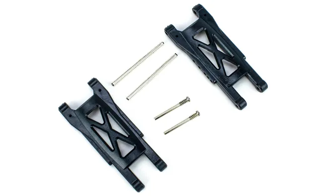 carrera-action-transverse-control-arms-querlenker-ersatzteil image 1