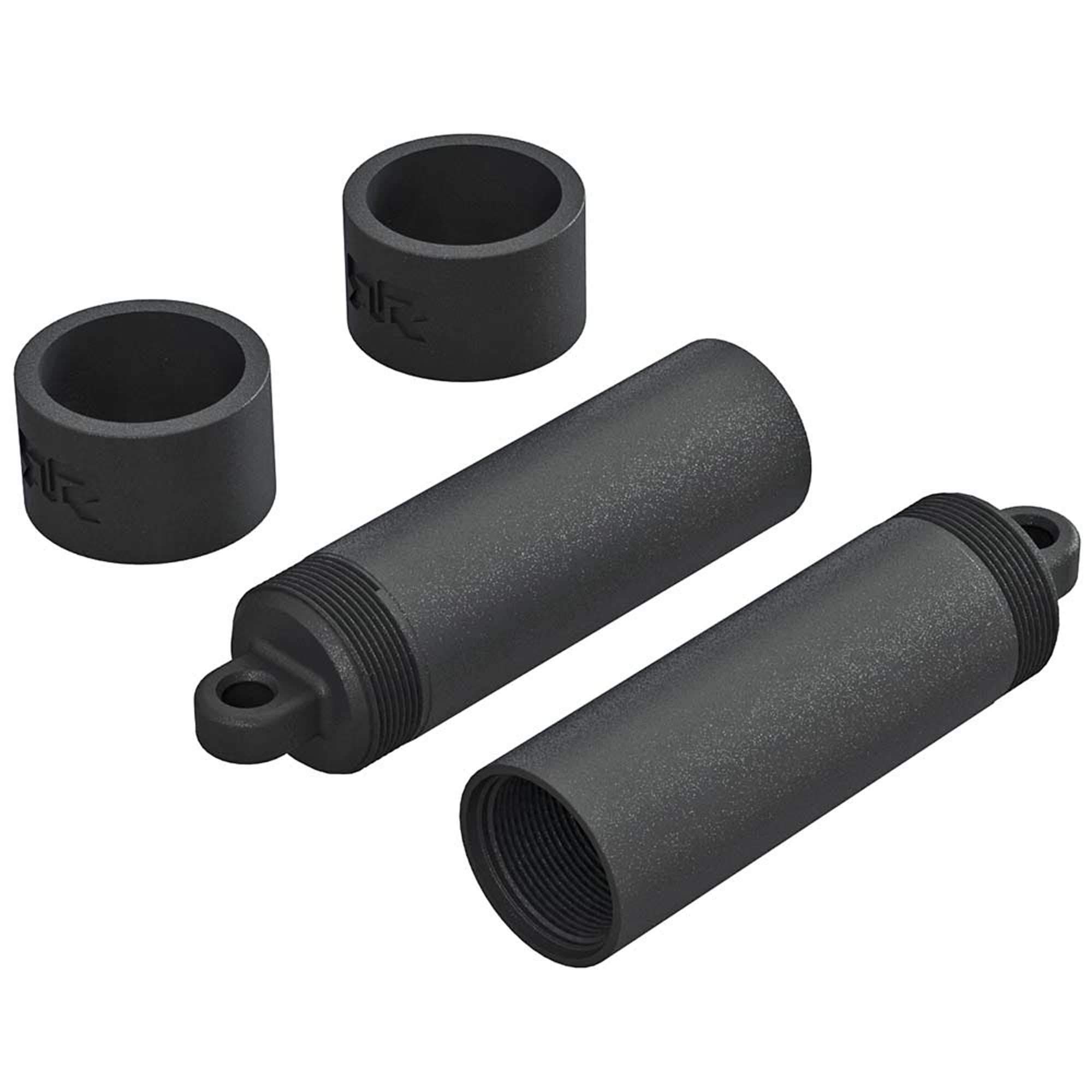 arrma-kraton-ar330529-shock-body-15x60mm-2-st-ck-hinten image 1