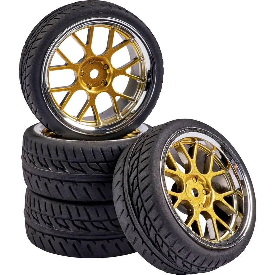 carson-modelsport-r-derset-500900163-1-10-y-design2-gold-chrom image 1