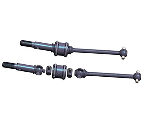 tamiya-42216-trf-doppelkardanwellen-stahl-44-mm-2-st-ck image 2