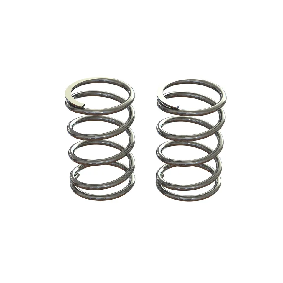arrma-kraton-shock-springs-sto-d-mpferfedern-40mm-5-6n-2-st image 1