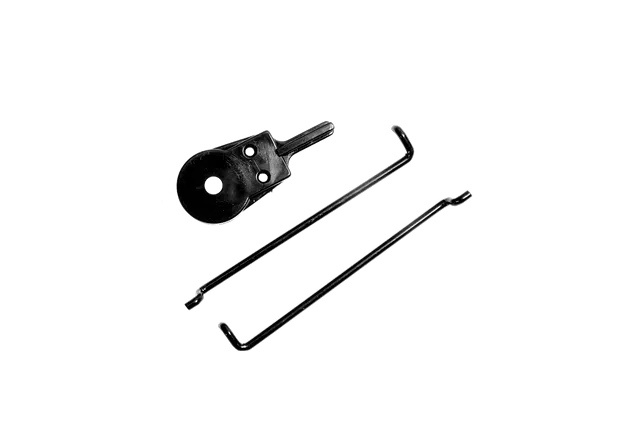 carrera-servo-saver-1-16-ersatzteil-ford-f-150-raptor image 1