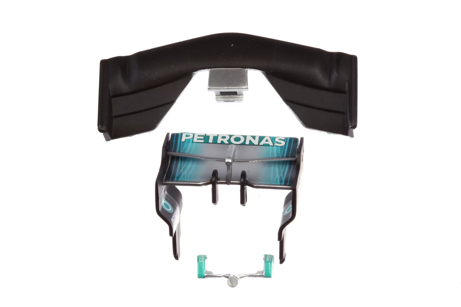 carrera-digital-132-ersatzteile-set-f-r-20027574-20030840-20030841 image 1