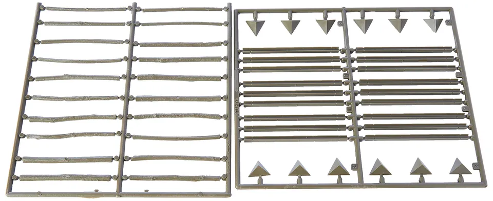 tamiya-35027-barrikaden-modellbausatz-1-35-unlackiert image 1