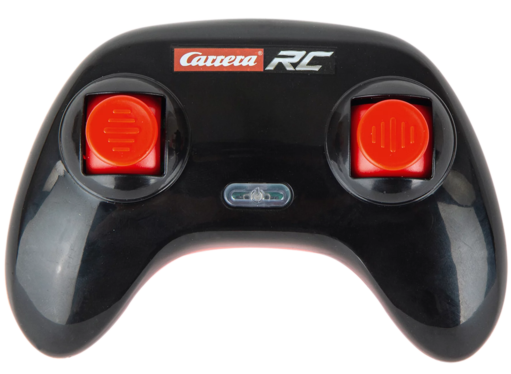 carrera-rc-mario-kart-pipe-kart-mario-rc-auto-2-4-ghz image 7