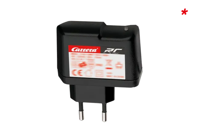 carrera-air-usb-netzteil-5v-500ma-ladeadapter-helikopter image 1
