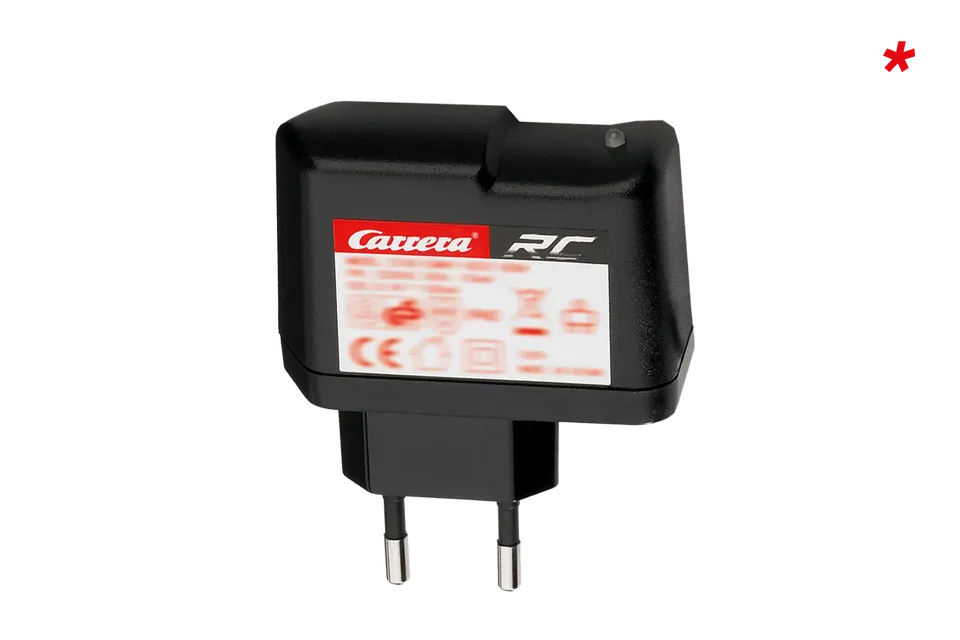 carrera-air-usb-netzteil-5v-500ma-ladeadapter-helikopter image 1
