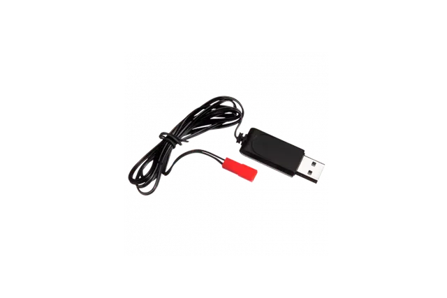 carrera-air-usb-ladekabel-helikopter-f-r-501029-501004 image 1