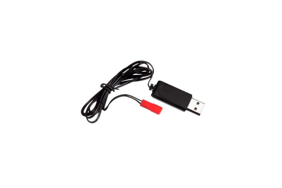 carrera-air-usb-ladekabel-helikopter-f-r-501029-501004 image 1