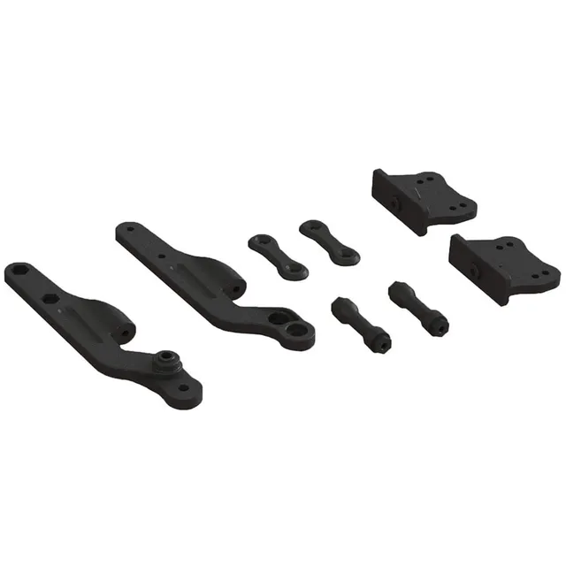 arrma-talion-fl-gelhalterung-set-heckfl-gel-ersatzteil-flach image 1