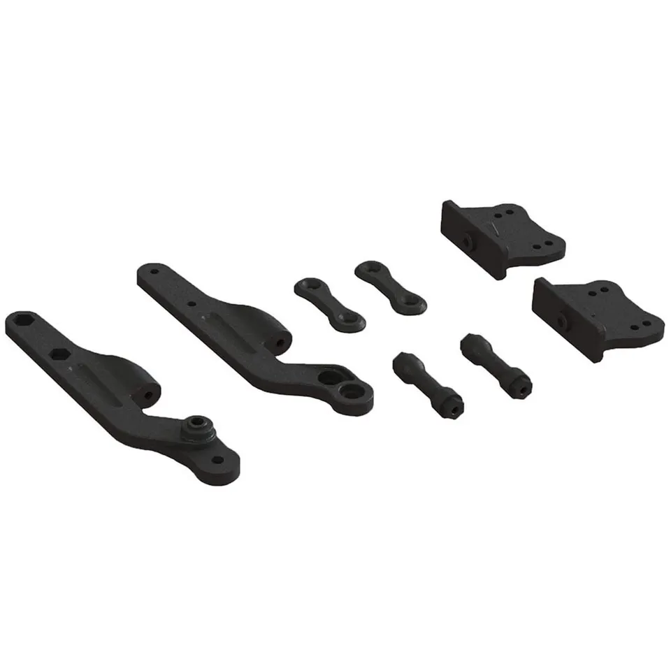 arrma-talion-fl-gelhalterung-set-heckfl-gel-ersatzteil-flach image 1
