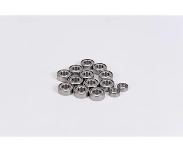 carson-500904024-kugellagersatz-m-03-ff-02-14-teilig image 1