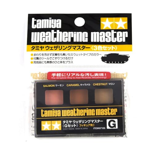 tamiya-87126-weathering-alterungsset-g-figuren image 5