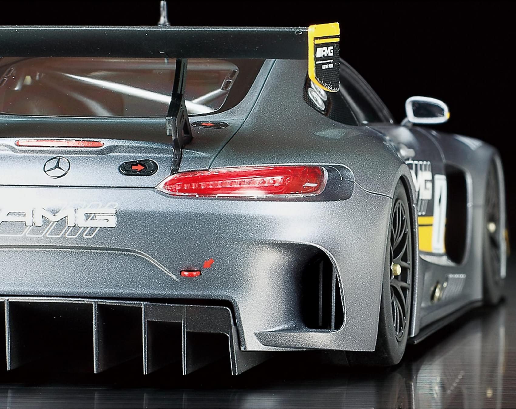 tamiya-24345-mercedes-amg-gt3-1-24-bausatz image 5