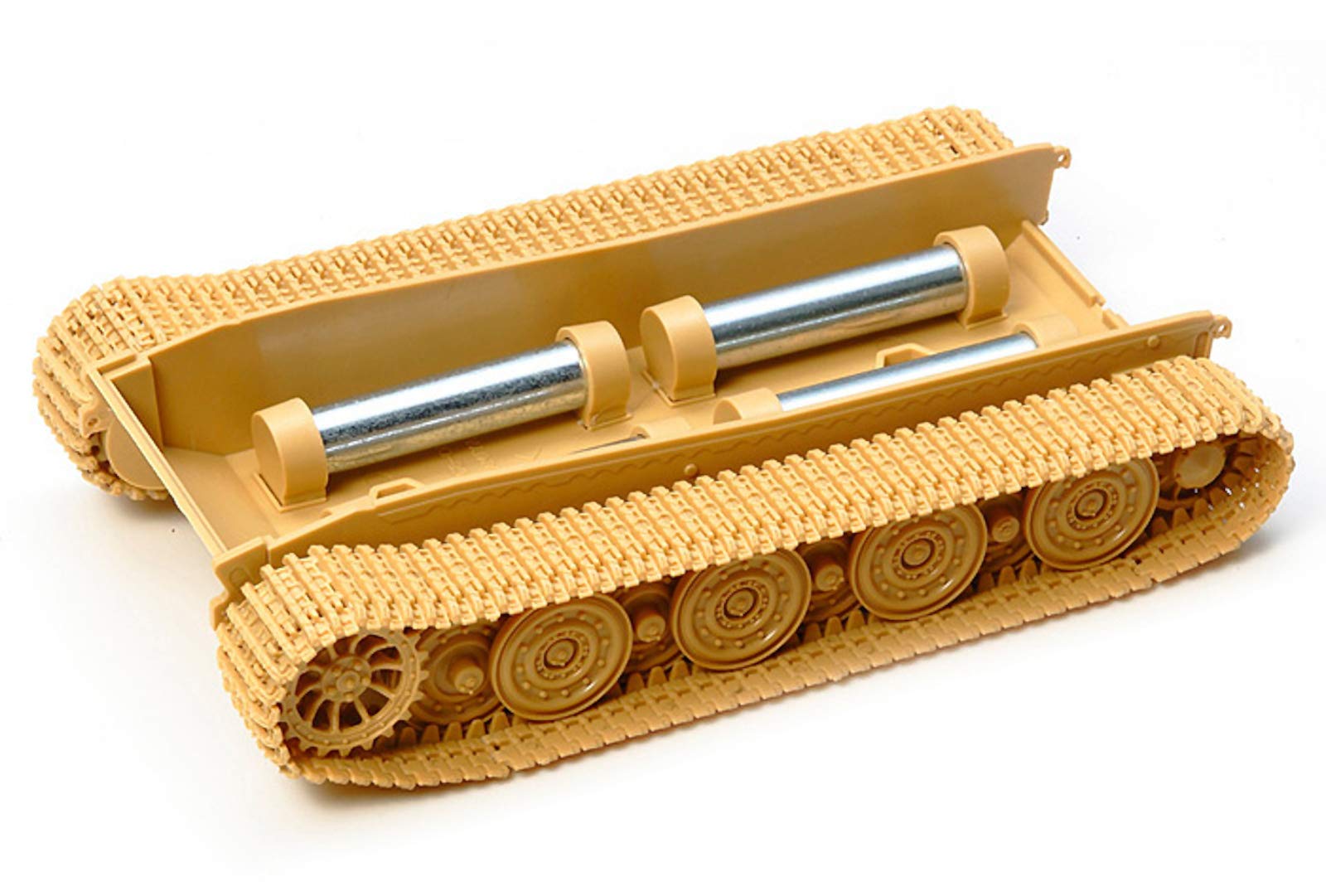 tamiya-32575-tiger-i-late-1-48-plastikbausatz-panzer image 4