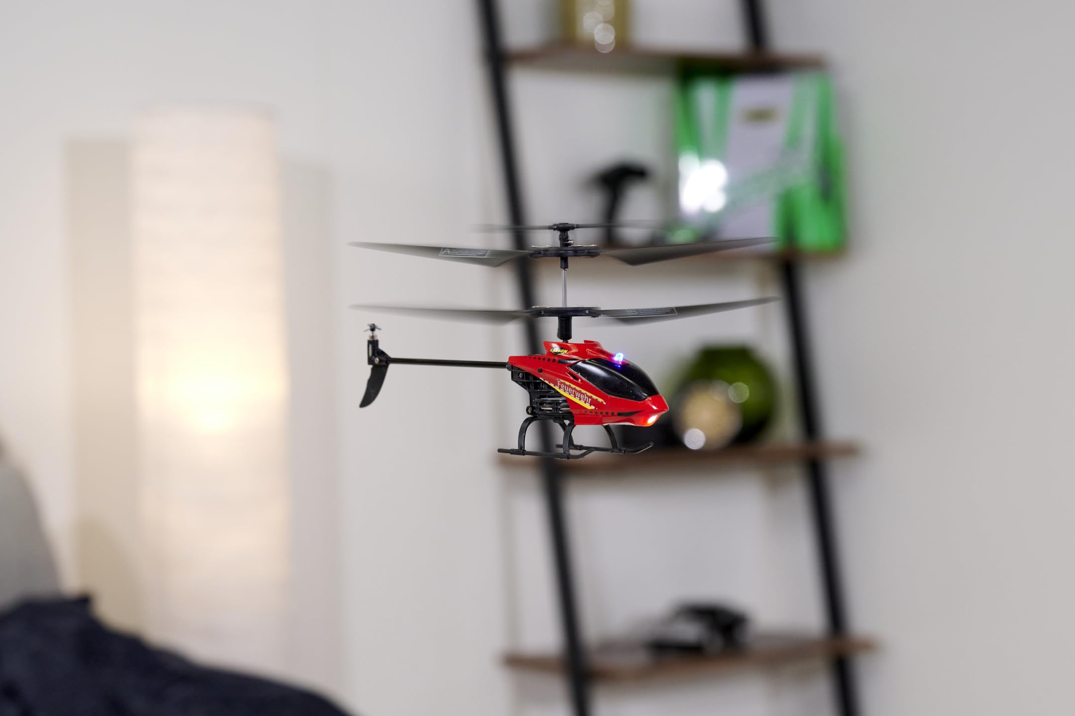 carson-fire-fighter-tyrann-230-rc-hubschrauber-rot-rtf image 6