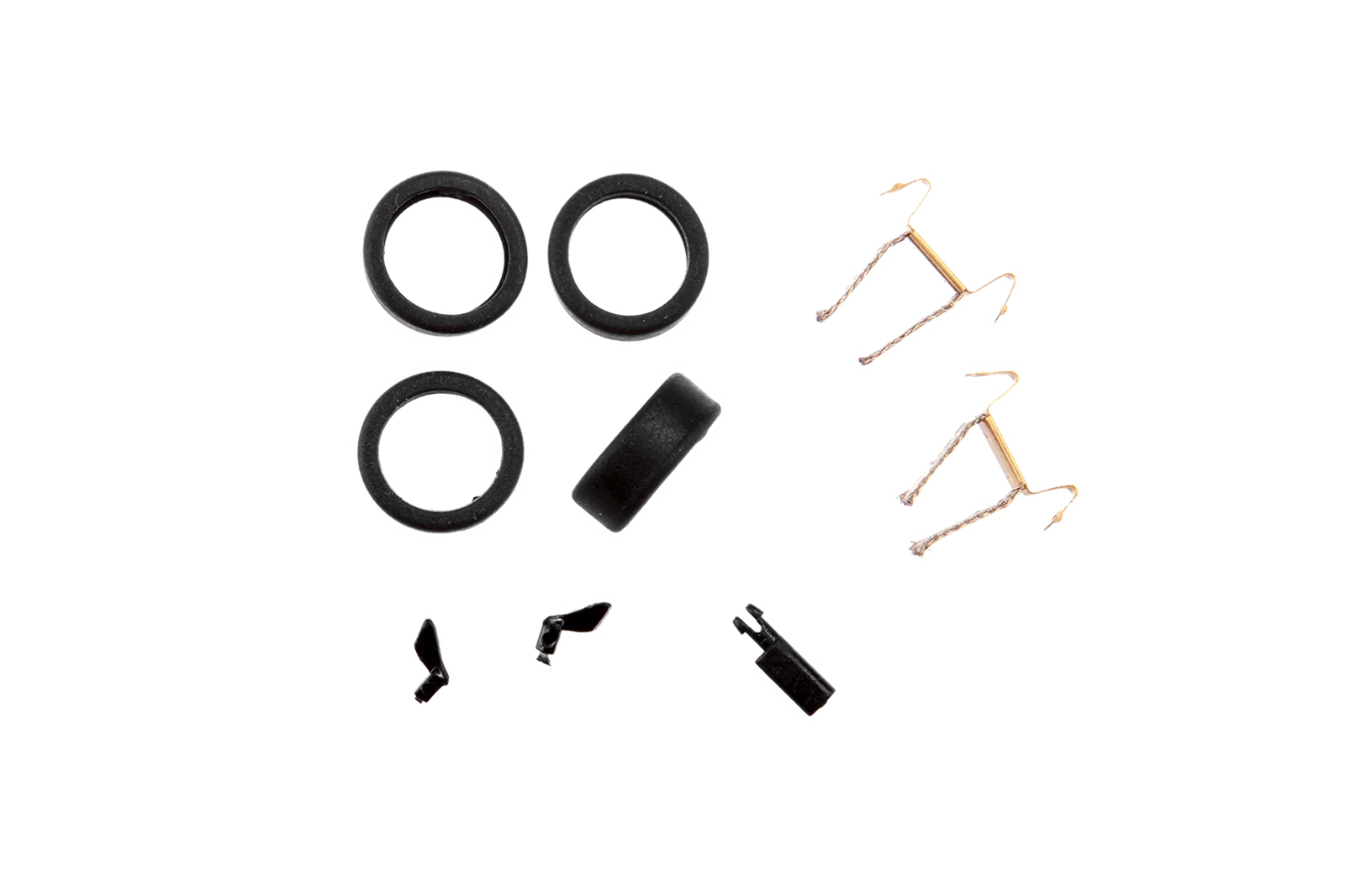 carrera-go-kleinteile-set-64019-slotcar-bahn image 1