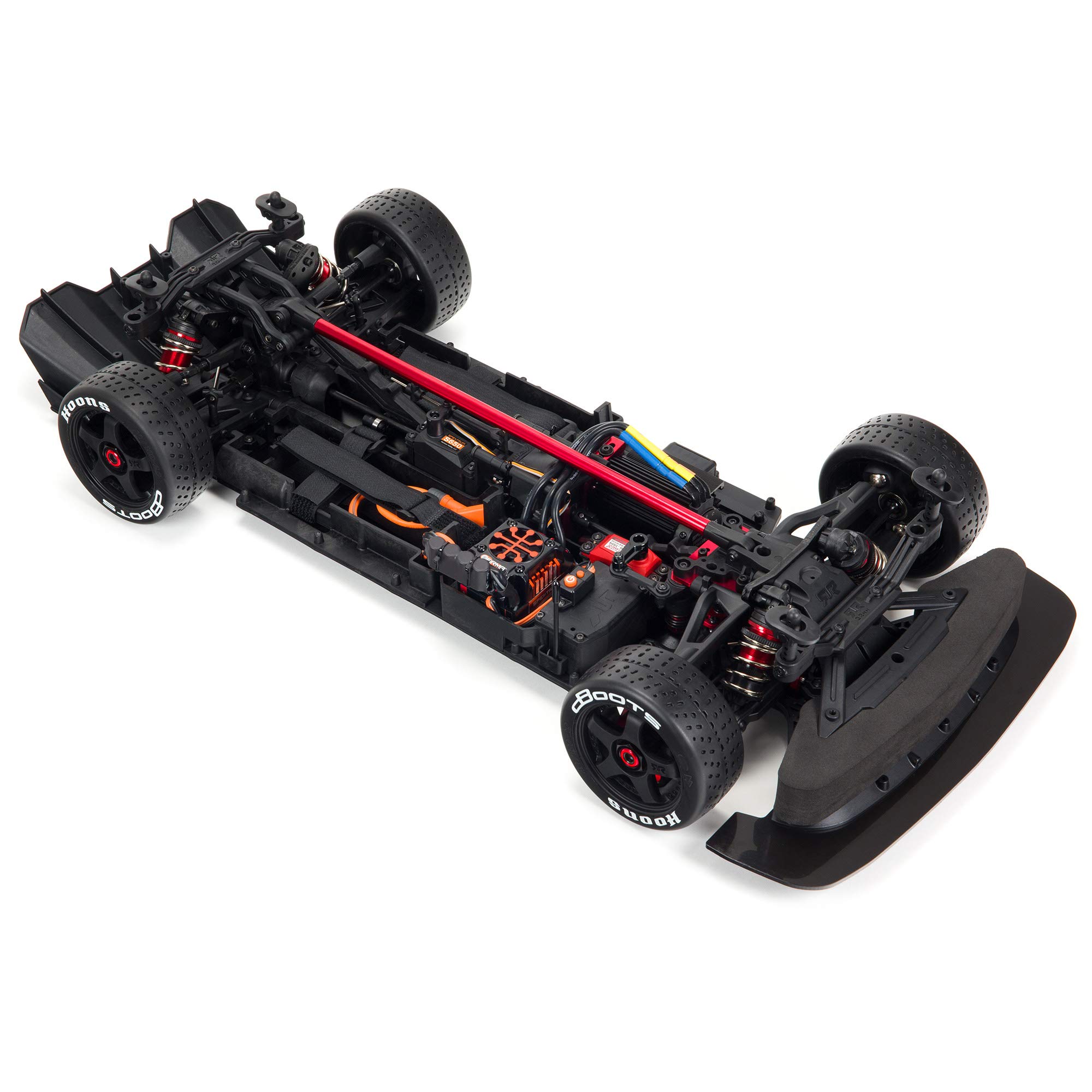 arrma-kraton-infraction-6s-blx-v2-rc-truck-1-7-blau image 4
