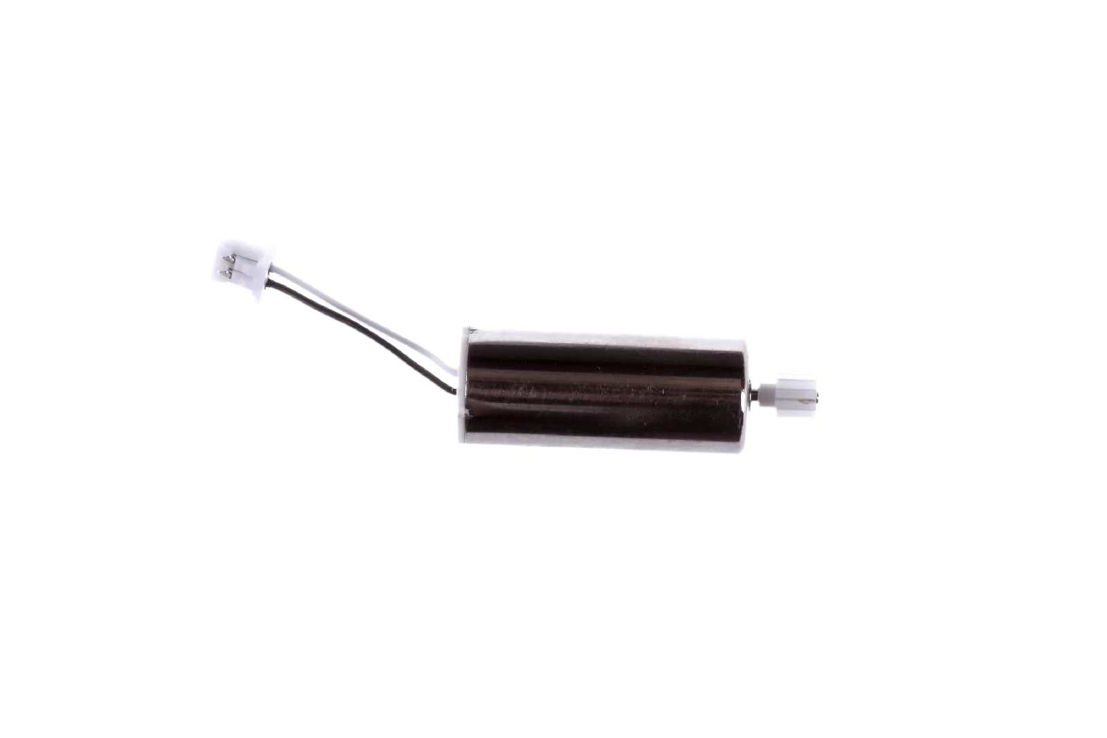 carrera-air-motor-503015-ersatzmotor-schwarz-wei-es-kabel image 1