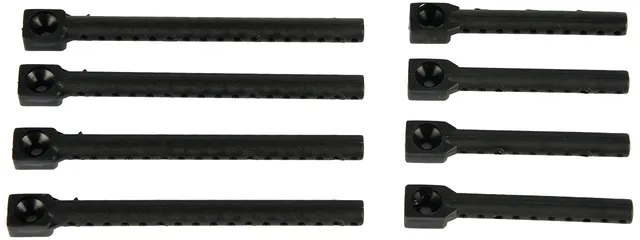 carson-500105127-cv-10-karosseriehalter-set-8-st-ck image 1