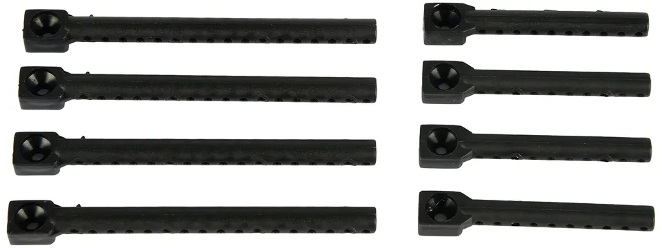 carson-500105127-cv-10-karosseriehalter-set-8-st-ck image 1