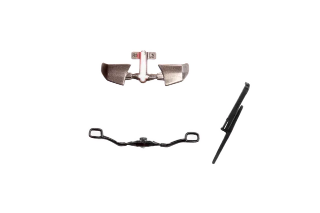 carrera-digital-124-23756-zubeh-r-accessories-rennbahn image 1