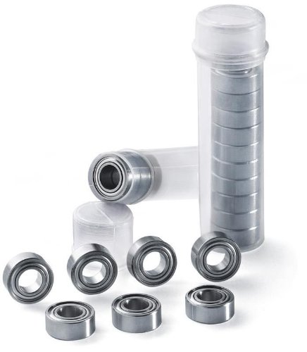 carson-rc-ersatzteile-kugellager-500904004-4x8x3-mm-10-st-ck image 3