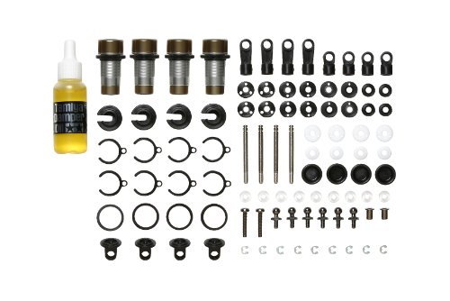 tamiya-300054541-cc-01-alu-sto-d-mpfer-set-4-st-ck image 2