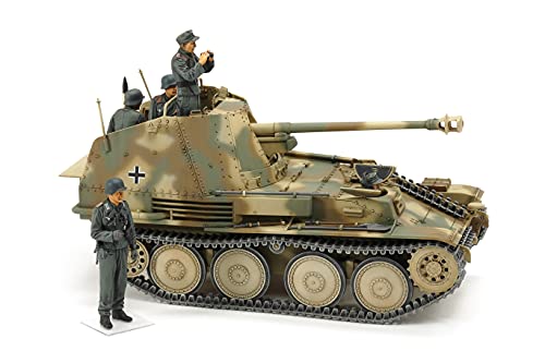 tamiya-35364-marder-iii-modellbausatz-1-35-normandie image 8