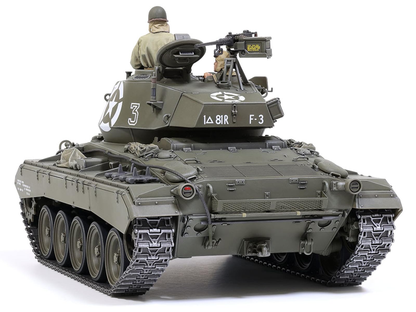 tamiya-35391-m24-chaffee-euro-theater-panzer-1-35-bausatz image 5