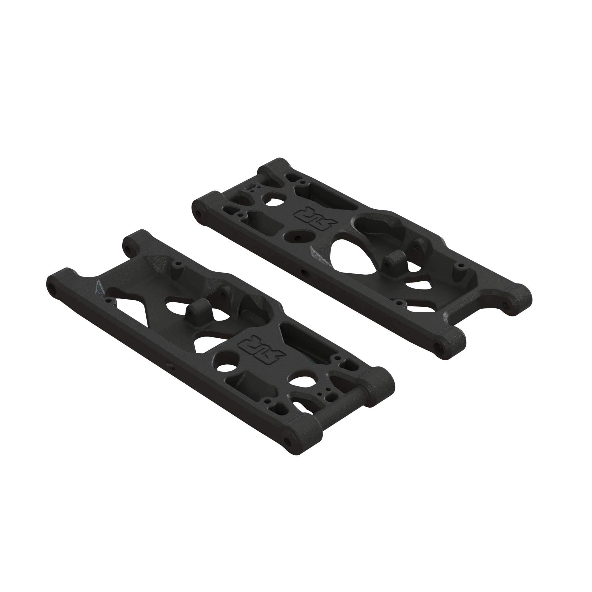 arrma-kraton-querlenker-hinten-unten-1-paar-composite image 1