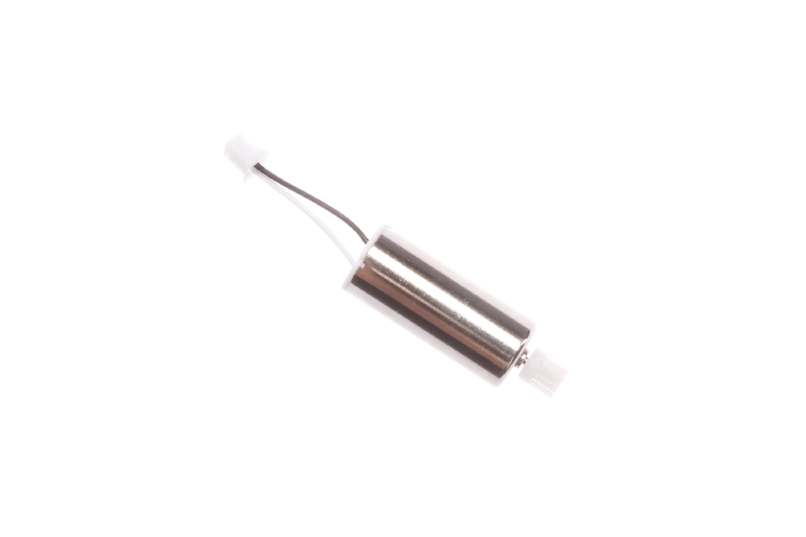 carrera-air-503018-motorkabel-schwarz-wei-ersatzteil image 1