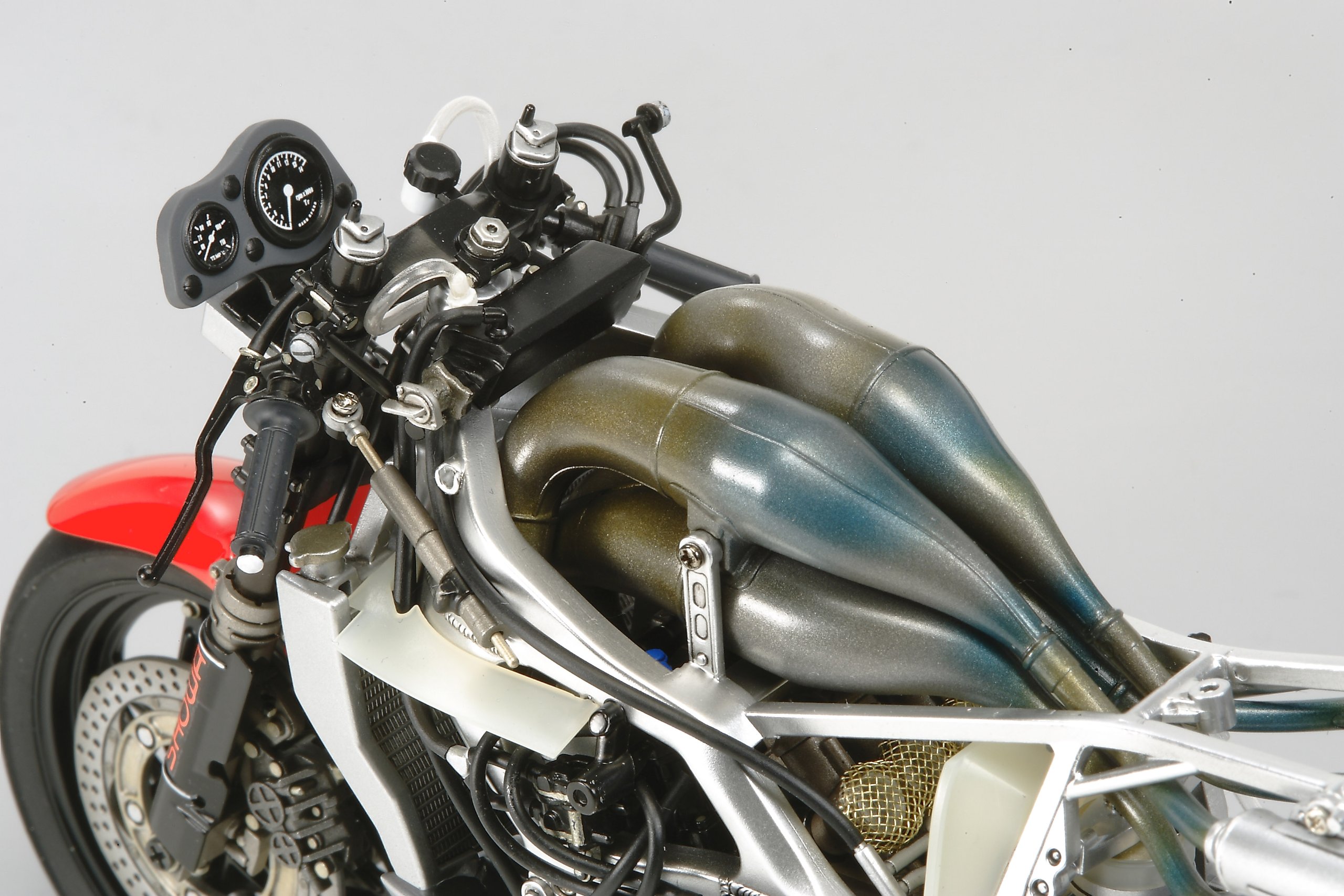 tamiya-honda-nsr500-84-1-12-motorrad-bausatz image 3