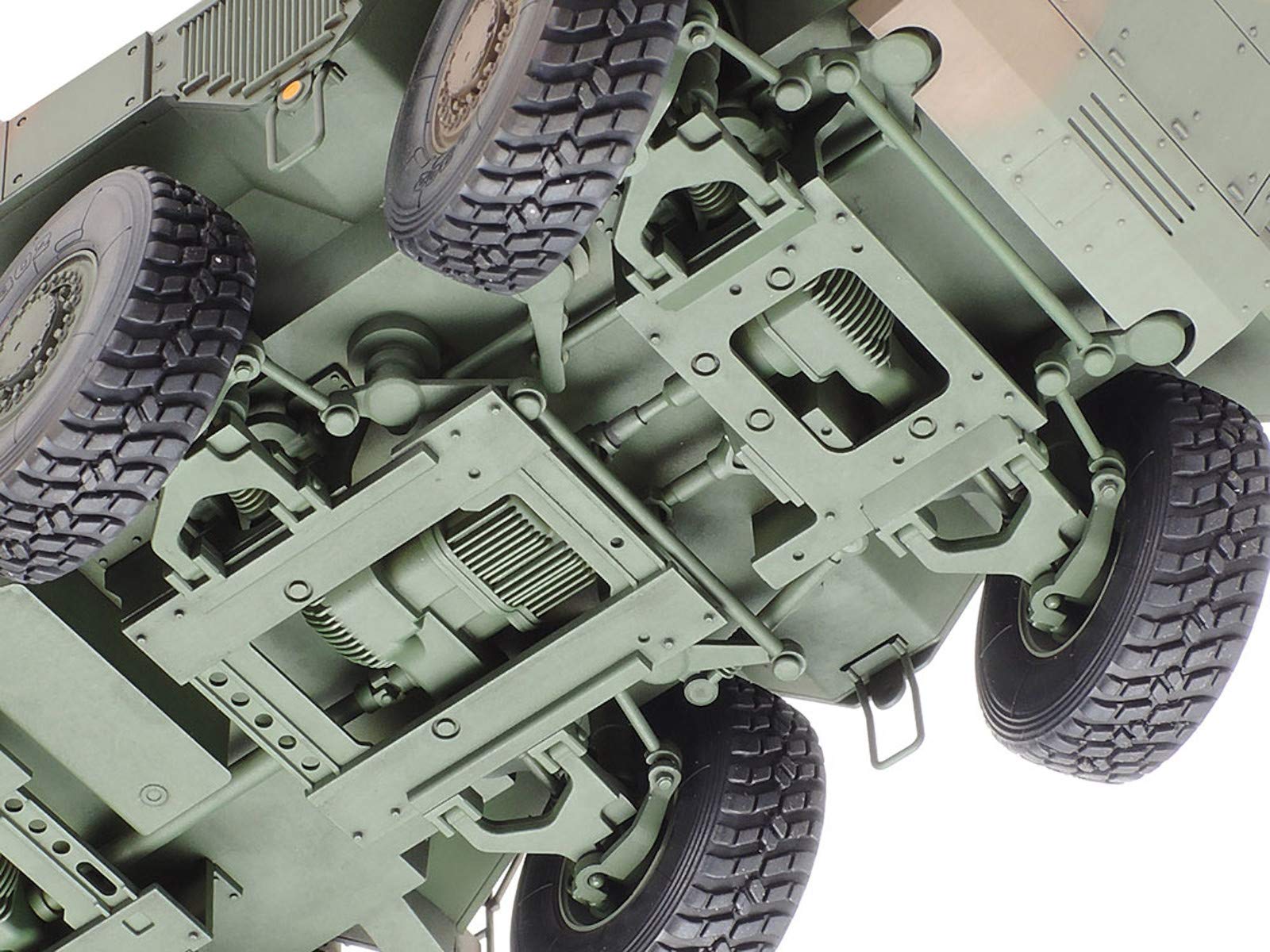 tamiya-35361-jgsdf-mcv-type-16-modellbausatz-1-35 image 5