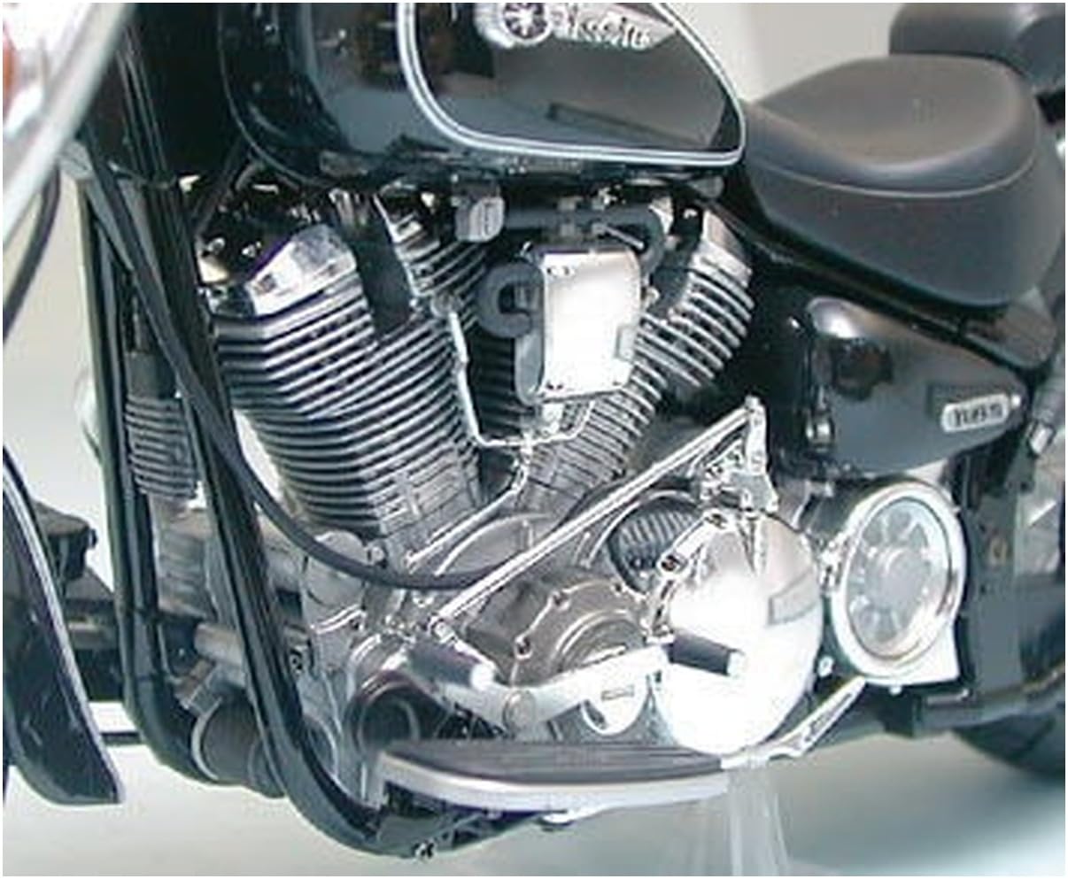 tamiya-14080-yamaha-xv1600-road-star-bausatz-1-12 image 4