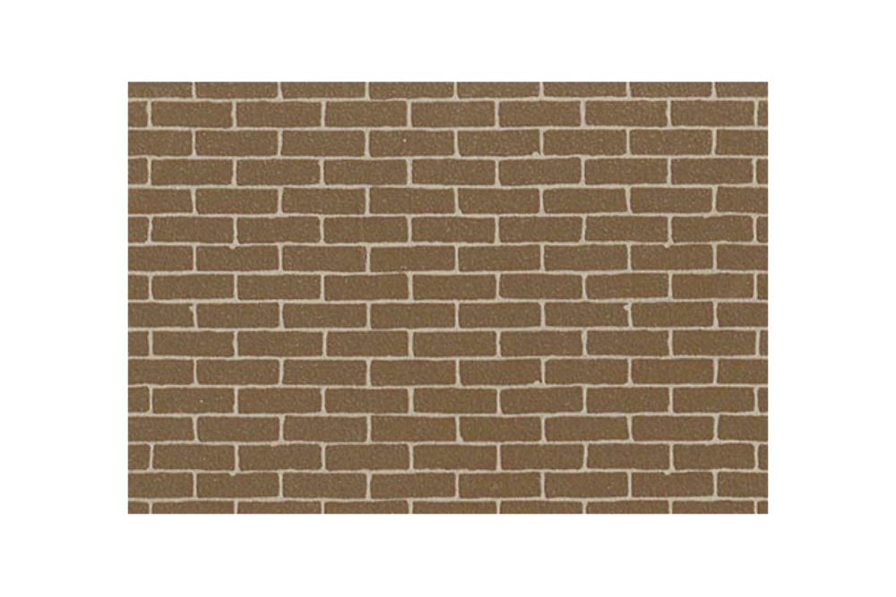 tamiya-diorama-bogen-a4-brick-rot-87168-zubeh-r image 1