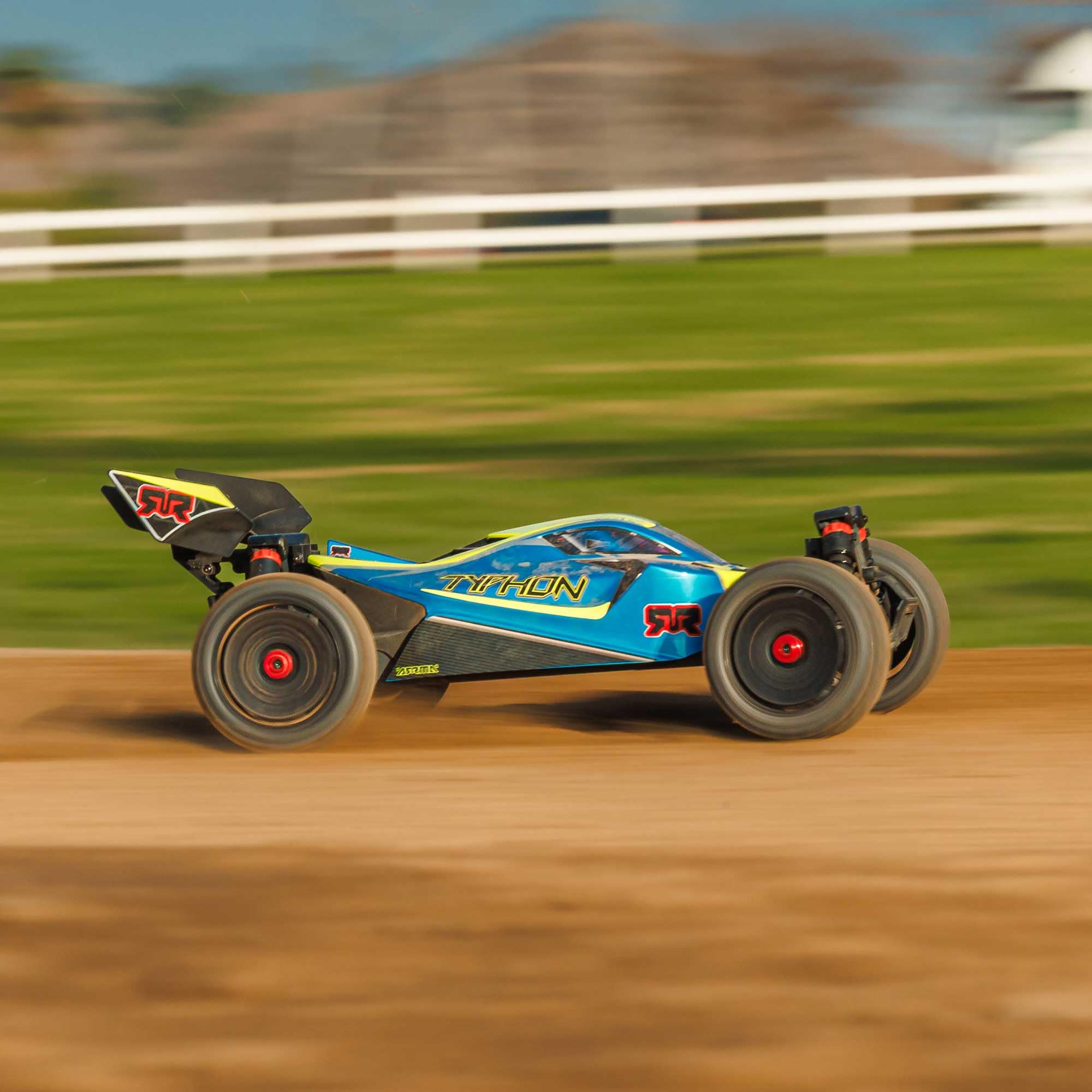 arrma-typhon-mega-665-4x4-rtr-buggy-1-8-b-rstenmotor-blau image 3